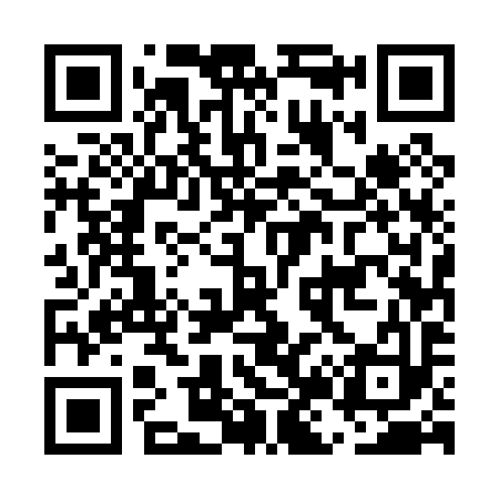 QR code for EJ5093
