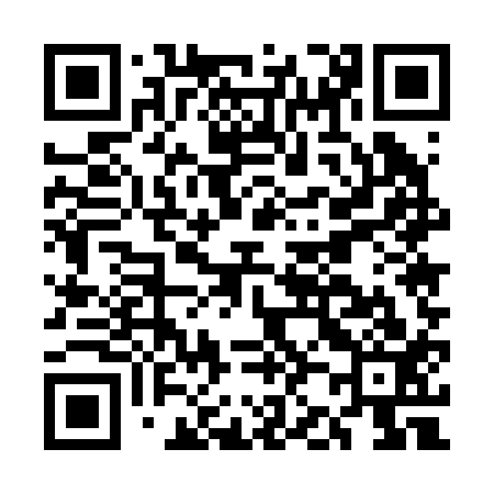 QR code for EJ5213