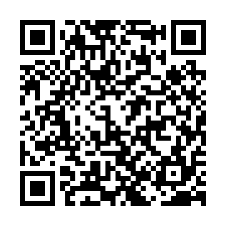 QR code for EJ5214