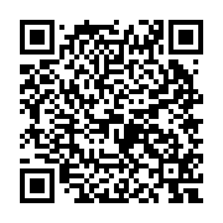 QR code for EJ5215