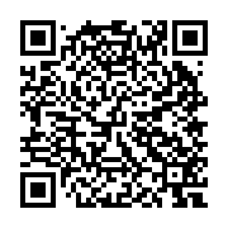 QR code for EJ5253