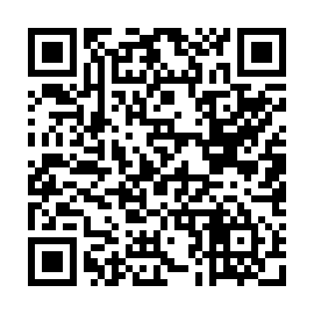 QR code for EJ5255