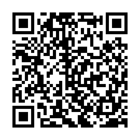 QR code for EJ5274