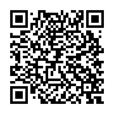 QR code for EJ5367