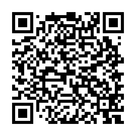 QR code for EJ5399