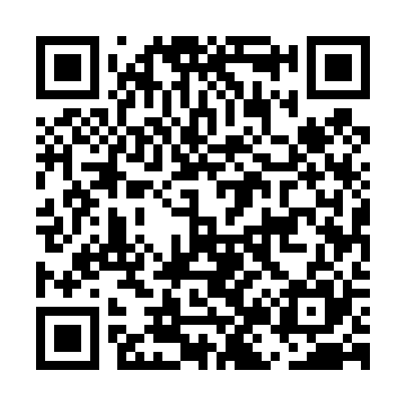 QR code for EJ5425