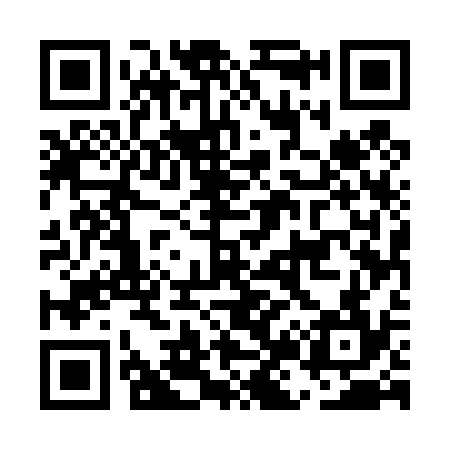 QR code for EJ5434