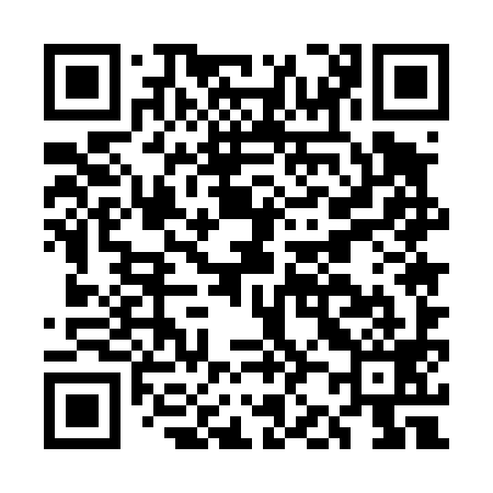 QR code for EJ5499