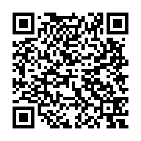 QR code for EJ5539