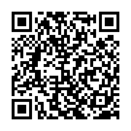 QR code for EJ5551