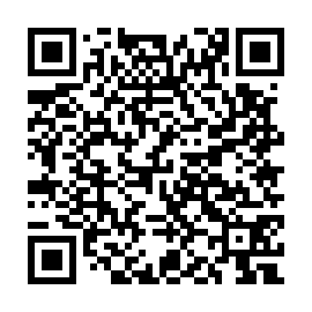 QR code for EJ5570