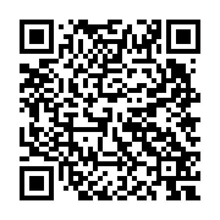 QR code for EJ5623