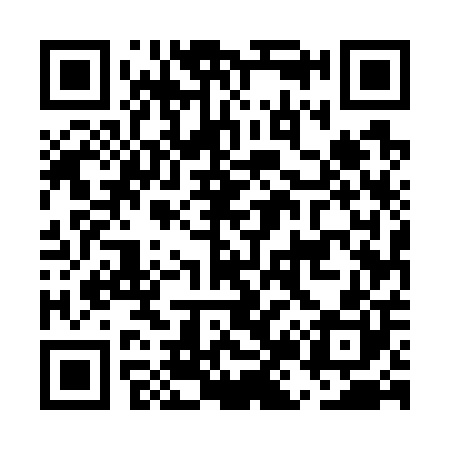 QR code for EJ5700