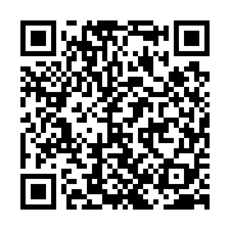 QR code for EJ5759