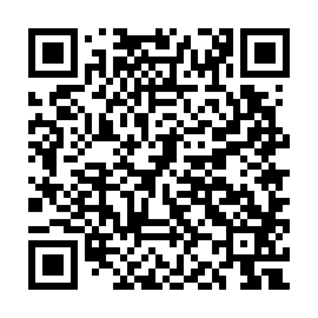 QR code for EJ5783