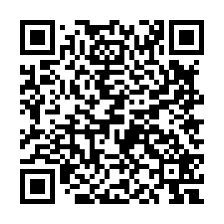QR code for EJ5829