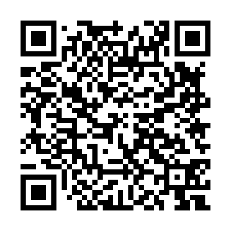 QR code for EJ5830