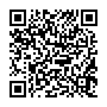 QR code for EJ5846
