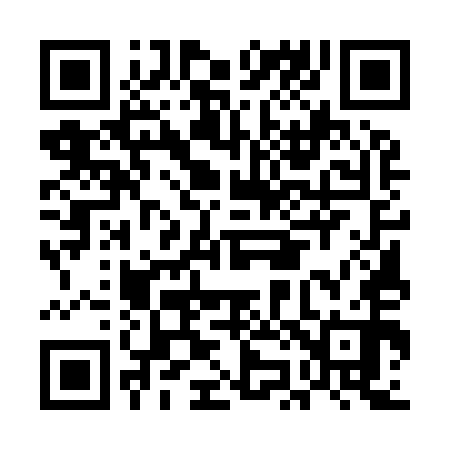 QR code for EJ5950