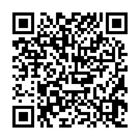 QR code for EJ5966