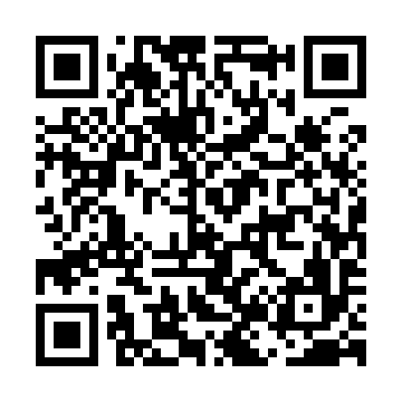 QR code for EJ5996