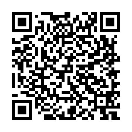 QR code for EJ5998