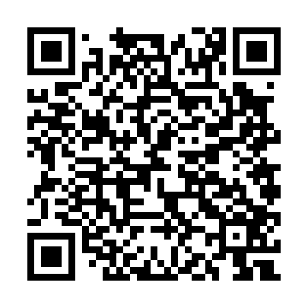 QR code for EJ6006