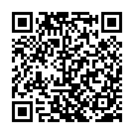 QR code for EJ6040