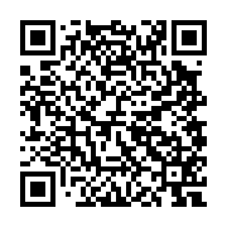 QR code for EJ6055
