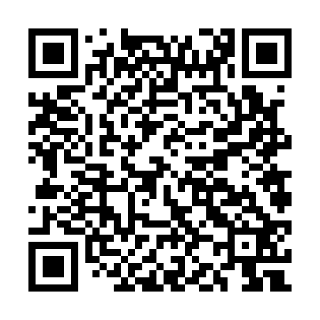QR code for EJ6122