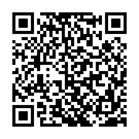 QR code for EJ6136