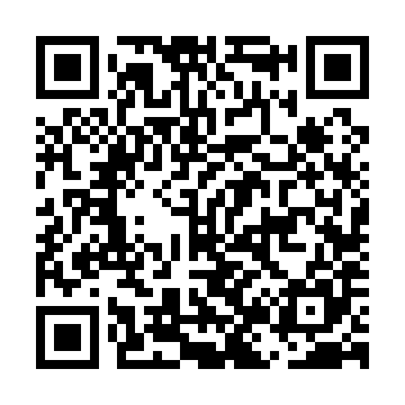 QR code for EJ6185