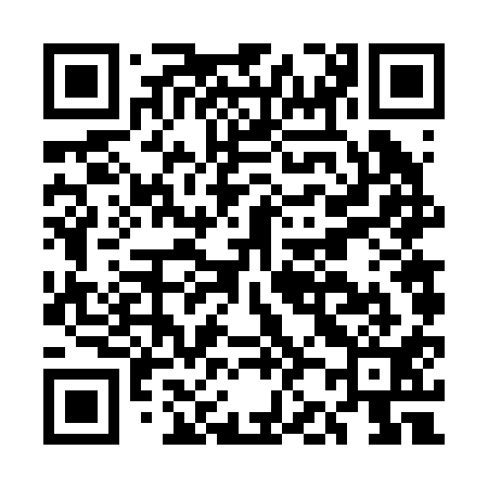 QR code for EJ6211