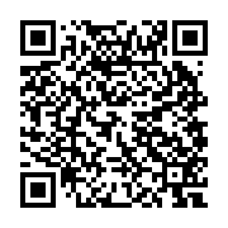 QR code for EJ6253