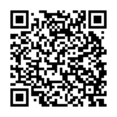 QR code for EJ6286