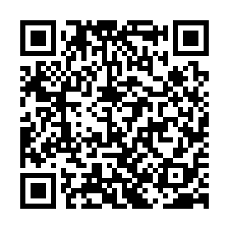 QR code for EJ6318