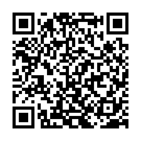 QR code for EJ6330