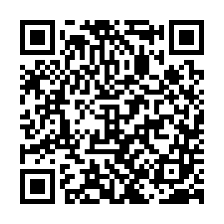 QR code for EJ6343