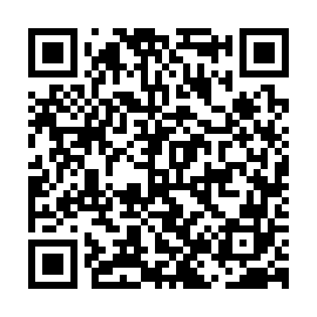 QR code for EJ6362