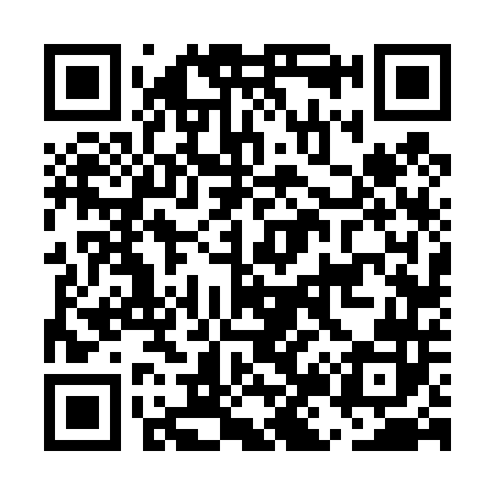 QR code for EJ6442