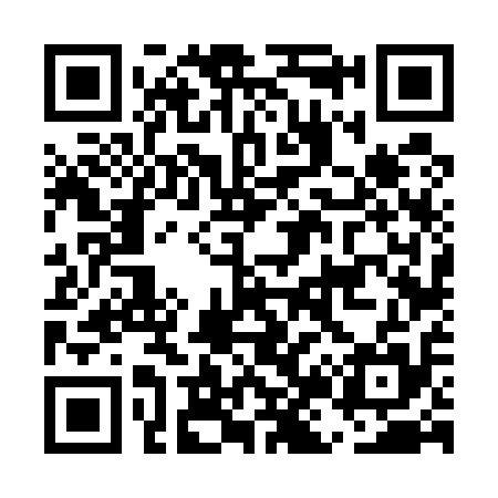 QR code for EJ6515