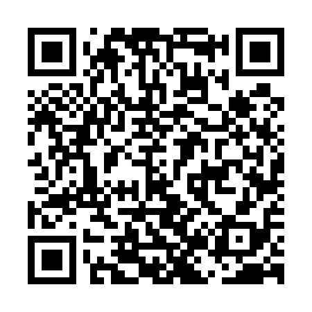 QR code for EJ6518