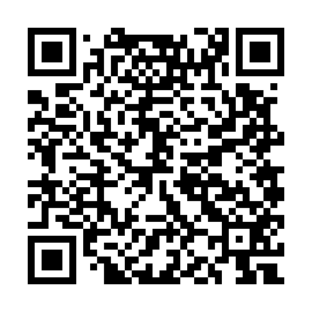 QR code for EJ6552