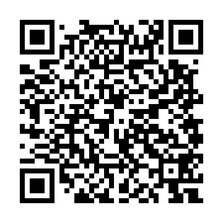 QR code for EJ6558