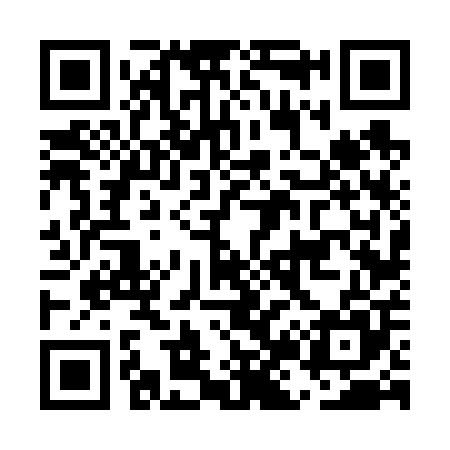 QR code for EJ6605
