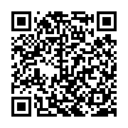 QR code for EJ6625