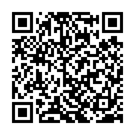 QR code for EJ6633