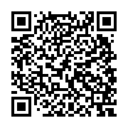 QR code for EJ6641