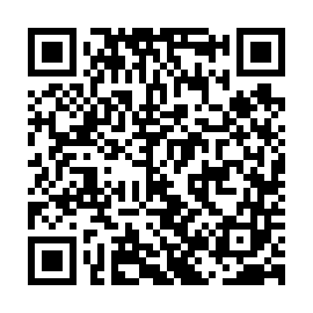 QR code for EJ6643