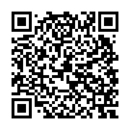 QR code for EJ6655
